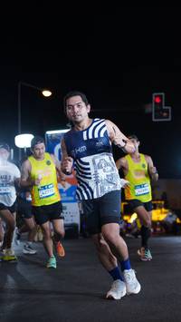 BIB: 
                            <button type="button" onclick="openModal(23045888)" class="btn btn-primary btn-sm float-right btn-popup" data-toggle="modal" data-target=".modal-high-quality">
                        <i class="fas fa-shopping-cart"></i> Add to Cart
                    </button>
                                            <button type="button" onclick="isThisMe(23045888, true)" class="btn btn-success btn-sm float-right btn-popup btn-isme hidden" data-toggle="tooltip" data-placement="bottom" title="นี่คือรูปของคุณใช่ไหม คลิกที่นี่เพื่อเอาเข้าอัลบั้ม">
                        <i class="fas fa-plus"></i> Add to album
                    </button>
                    <button type="button" onclick="isThisMe(23045888, false)" class="btn btn-warning btn-sm float-right btn-popup btn-isnotme hidden">
                        <i class="fas fa-ban"></i> Remove from album
                    </button>